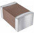 Ceramic Capacitor 10nF, 50V, 0805, A±10 %