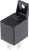 CB1A-M-12V, Flange Mount Automotive Relay, 12V dc Coil Voltage, 40A Switching Current, SPST CB1A-M-12V, Flange Mount Automotive Relay, 12V dc Coil Voltage, 40A Switching Current, SPST