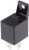 CB1A-M-12V, Flange Mount Automotive Relay, 12V dc Coil Voltage, 40A Switching Current, SPST CB1A-M-12V, Flange Mount Automotive Relay, 12V dc Coil Voltage, 40A Switching Current, SPST