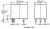 G5LE-14DC12, General Purpose Relays G5LE-14DC12, General Purpose Relays