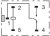 G5LE-14DC12, General Purpose Relays G5LE-14DC12, General Purpose Relays