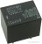 G5LE-14DC12, General Purpose Relays G5LE-14DC12, General Purpose Relays