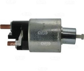 331523, Реле стартера втягивающее