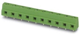 1707056, Fixed Terminal Blocks GMKDSN 1.5/ 5-7.62 1707056, Fixed Terminal Blocks GMKDSN 1.5/ 5-7.62