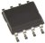 MAX4224ESA+, Усилитель видеосигнала, очень высокоскоростная производительность, 1 усилитель(-ей), 600 МГц