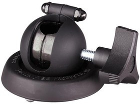 336MDT, Mounting Hardware MDT BASE/HEAD 90 DEG TILT