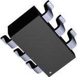 DALC208SC6, Диодная защита для 4-х линий данных, [SOT-23-6]
