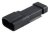 DT04-2P-E005, AutomobIle Connectors DT04-2P-E005, AutomobIle Connectors