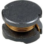 SDR1307-4R7ML, SMD индуктивность 4.7 мкГн SDR1307-4R7ML, SMD индуктивность 4.7 мкГн