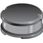 SDR1307-4R7ML, SMD индуктивность 4.7 мкГн SDR1307-4R7ML, SMD индуктивность 4.7 мкГн