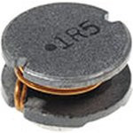 SDR1307-4R7ML, SMD индуктивность 4.7 мкГн SDR1307-4R7ML, SMD индуктивность 4.7 мкГн