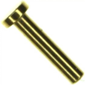 6477-0-00-15-00-00-38-0