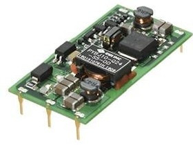 PYBJ10-Q24-S5-OD