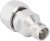 AD-4310P225J-1, RF Adapters - Between Series 4.3-10 Plg to 2.2-5 Jck Adapter 50 Ohm AD-4310P225J-1, RF Adapters - Between Series 4.3-10 Plg to 2.2-5 Jck Adapter 50 Ohm