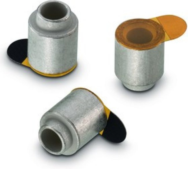 9774050943R, Steel SMT 9774050943R, Steel SMT