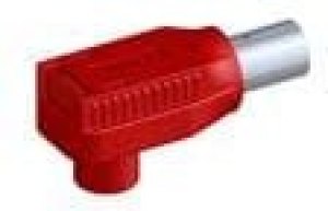 RL01001-50RE, Heavy Duty Power Connectors 10MM RADLOK-50MM RED RL01001-50RE, Heavy Duty Power Connectors 10MM RADLOK-50MM RED