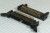 Разъем (IDC) IDCC-34MR вилка, шаг P2.54x2.54, контакты 34P, на плату, IDCC-34MR