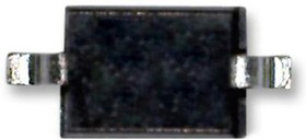 BB172X, Диод с переменной емкостью, 2.75 пФ, 20 мА, 32 В, 125 °C, SOD-323, 2 Вывода