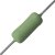 AC05000002208JAC00, Wirewound Resistors - Through Hole 5watts 2.2ohms 5% AC05000002208JAC00, Wirewound Resistors - Through Hole 5watts 2.2ohms 5%