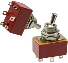 ТП1-2 тумблер металл (2023г.) импорт ТП1-2 тумблер металл (2023г.) импорт