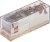 SR4D4012 1415055-1, PCB Mount Force Guided Relay, 12V dc Coil Voltage, 4 Pole, DPDT SR4D4012 1415055-1, PCB Mount Force Guided Relay, 12V dc Coil Voltage, 4 Pole, DPDT
