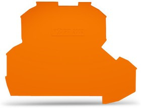 2002-2292 2002-2292