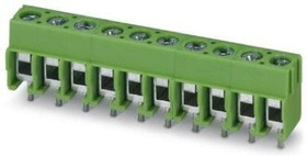 1935200, Fixed Terminal Blocks PT 1.5/6-5.0-H