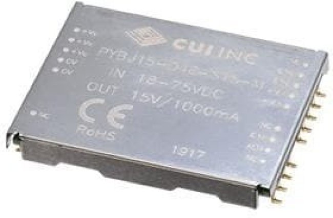 PYBJ15-Q24-S12-M PYBJ15-Q24-S12-M