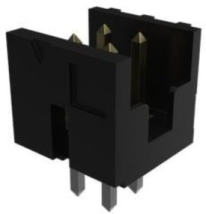 98414-G06-30ULF 98414-G06-30ULF