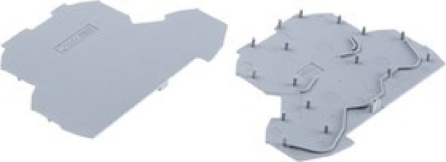 2002-2291 2002-2291