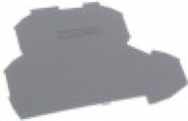 2002-2291 2002-2291