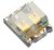 APTB1612SURKCGKC-F01, Standard LEDs - SMD Red/Grn 630/570nm Water Clr 220/50mcd APTB1612SURKCGKC-F01, Standard LEDs - SMD Red/Grn 630/570nm Water Clr 220/50mcd