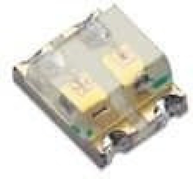 APTB1612SURKCGKC-F01, Standard LEDs - SMD Red/Grn 630/570nm Water Clr 220/50mcd APTB1612SURKCGKC-F01, Standard LEDs - SMD Red/Grn 630/570nm Water Clr 220/50mcd