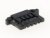 503764-0501, Headers &amp; Wire Housings 1MM Pico-Lock CRIMP HSG POS SIDELCK 5CKT