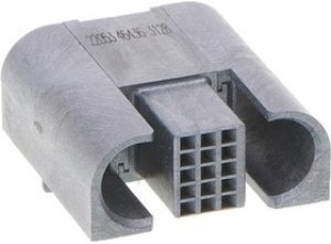 46436-3128, Power to the Board EXTREME TEN60