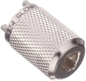 600-146-03, Circular MIL Spec Tools, Hardware & Accessories SPANNER TOOL SER 800 SHELL SZ 7 600-146-03, Circular MIL Spec Tools, Hardware & Accessories SPANNER TOOL SER 800 SHELL SZ 7