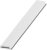 0808642, ZBF Series Marker Strip for Use with Terminal Block 0808642, ZBF Series Marker Strip for Use with Terminal Block