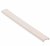 0808642, ZBF Series Marker Strip for Use with Terminal Block 0808642, ZBF Series Marker Strip for Use with Terminal Block