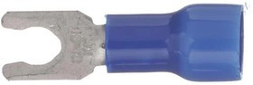 19099-0077, Terminals SNAP SPADE INSULKRIM P EXPANDED (BB-2707-