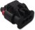 1488991-5, Automotive Connectors 3P Fem Conn Assembly Sealed Std