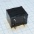 G5LE-1-DC24, General Purpose Relays PowerPCBRelay 24VDC SPDT FluxProtect VDE G5LE-1-DC24, General Purpose Relays PowerPCBRelay 24VDC SPDT FluxProtect VDE