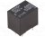 G5LE-1-DC24, General Purpose Relays PowerPCBRelay 24VDC SPDT FluxProtect VDE G5LE-1-DC24, General Purpose Relays PowerPCBRelay 24VDC SPDT FluxProtect VDE