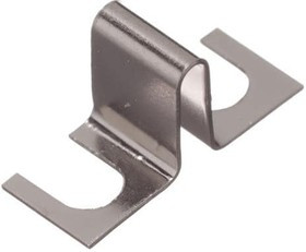 38002-1228, Terminal Block Tools &amp; Accessories SLOTTED JUMPER