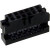 89361-712LF, SOCKET IDC MINITEK 12 WAY