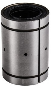 KBS25-PP-AS, Bearing with 40mm Outside Diameter KBS25-PP-AS, Bearing with 40mm Outside Diameter