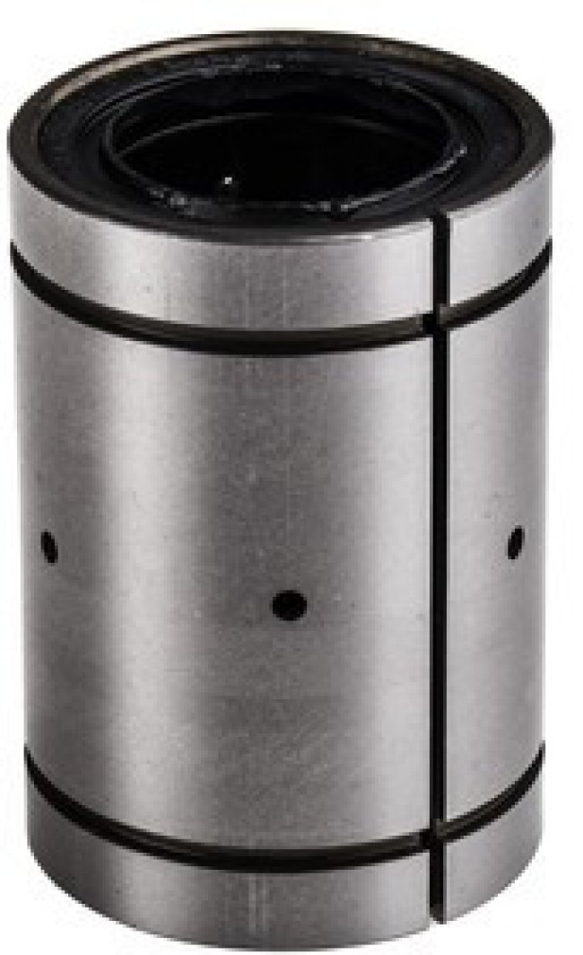 KBS25-PP-AS, Bearing with 40mm Outside Diameter KBS25-PP-AS, Bearing with 40mm Outside Diameter