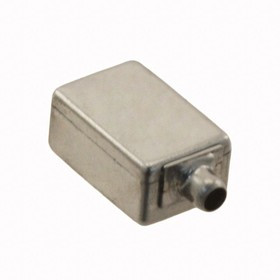 ED-21913-000 ED-21913-000