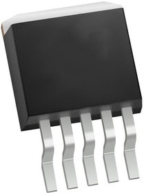 MC33167D2TG MC33167D2TG