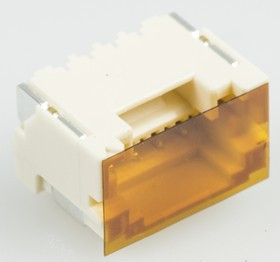 BM04B-ZESS-TBT (LF)(SN), Conn Shrouded Header HDR 4 POS 1.5mm Solder ST SMD T/R BM04B-ZESS-TBT (LF)(SN), Conn Shrouded Header HDR 4 POS 1.5mm Solder ST SMD T/R