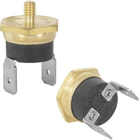 ТК24-02-Сп9/6-1-65+/-3% ТК24-02-Сп9/6-1-65+/-3%